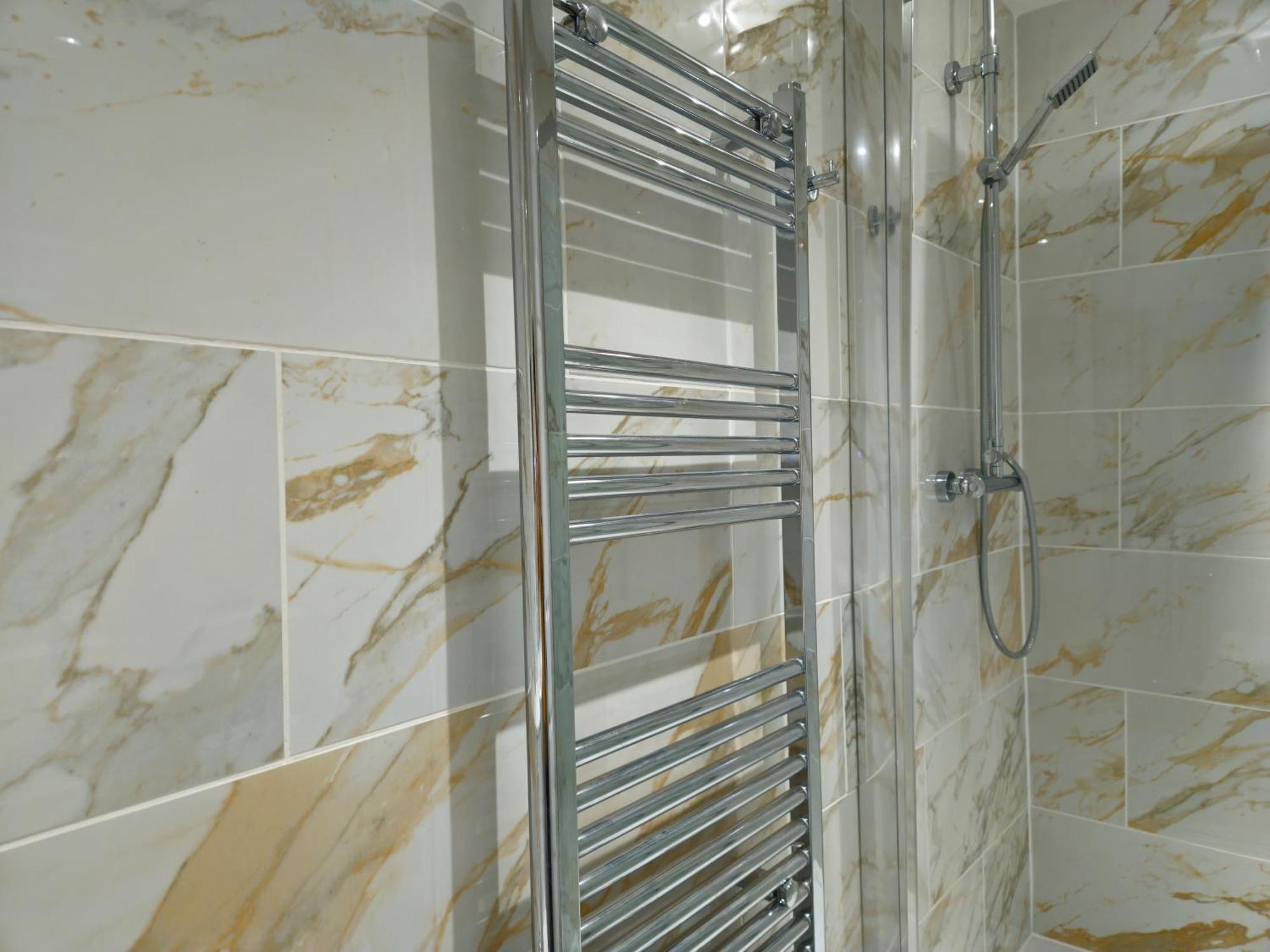 Modern En-Suite Doubles In Boston Town Spacious & Contemporary Rooms المظهر الخارجي الصورة