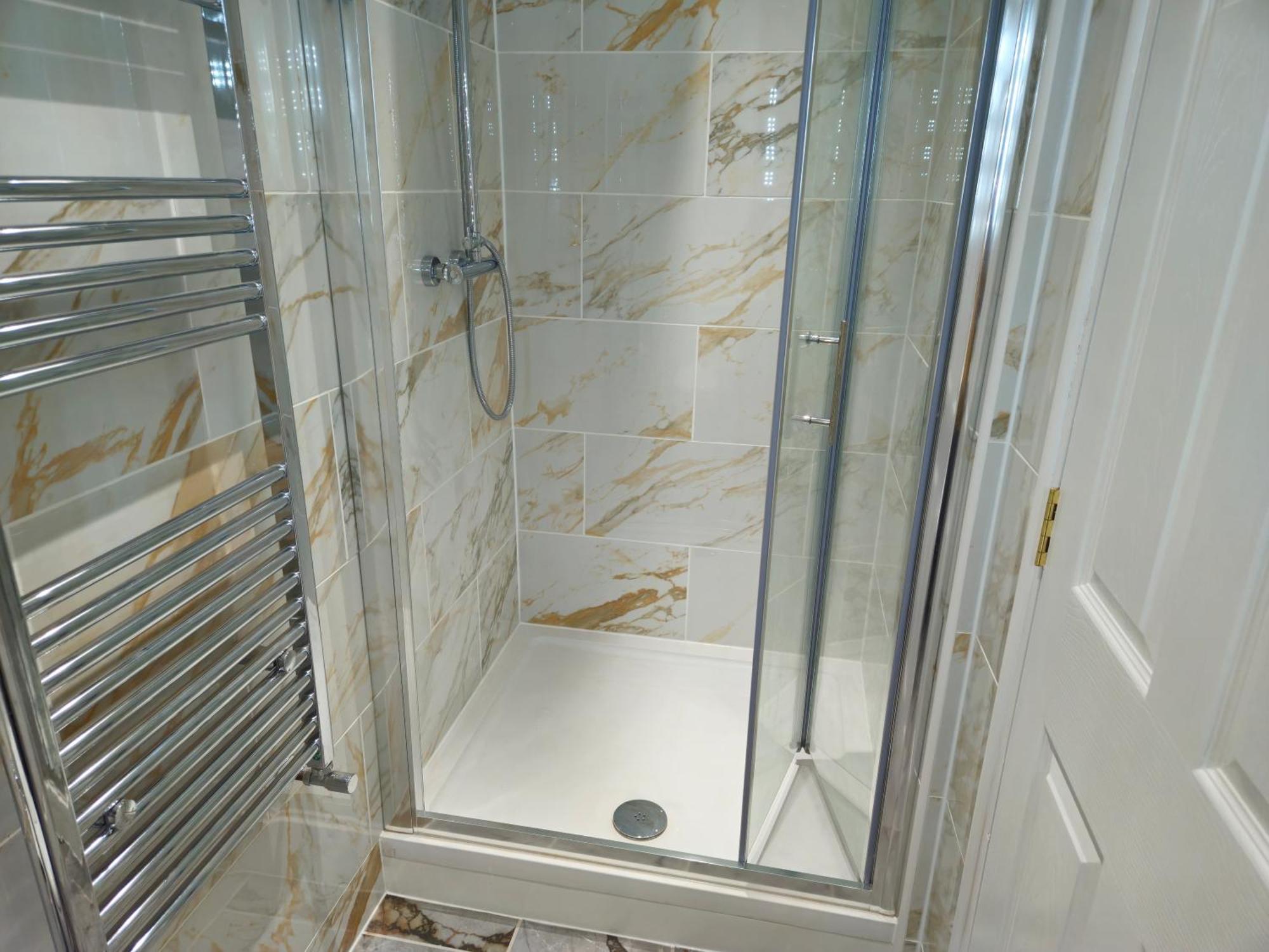 Modern En-Suite Doubles In Boston Town Spacious & Contemporary Rooms الغرفة الصورة