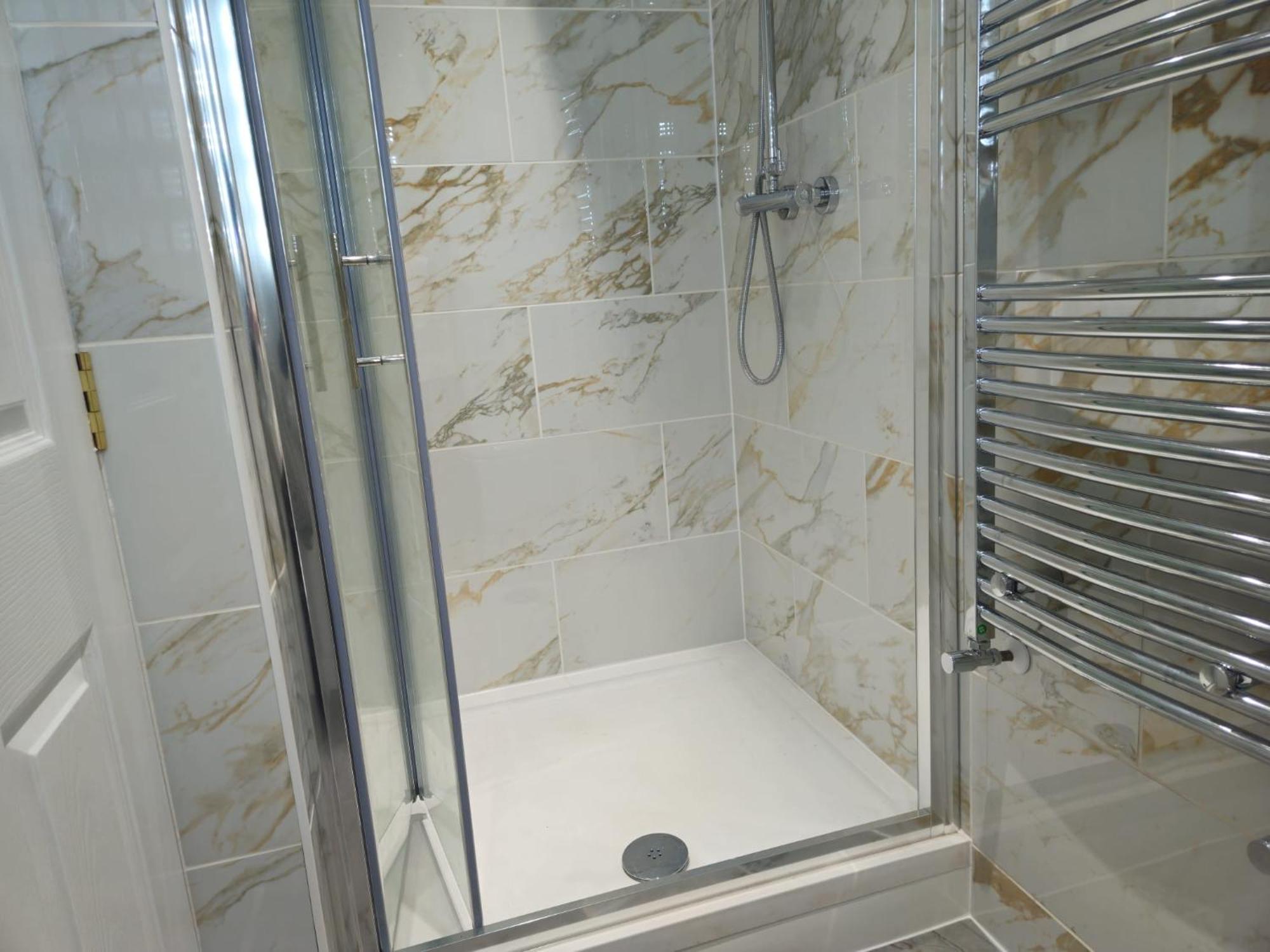 Modern En-Suite Doubles In Boston Town Spacious & Contemporary Rooms المظهر الخارجي الصورة