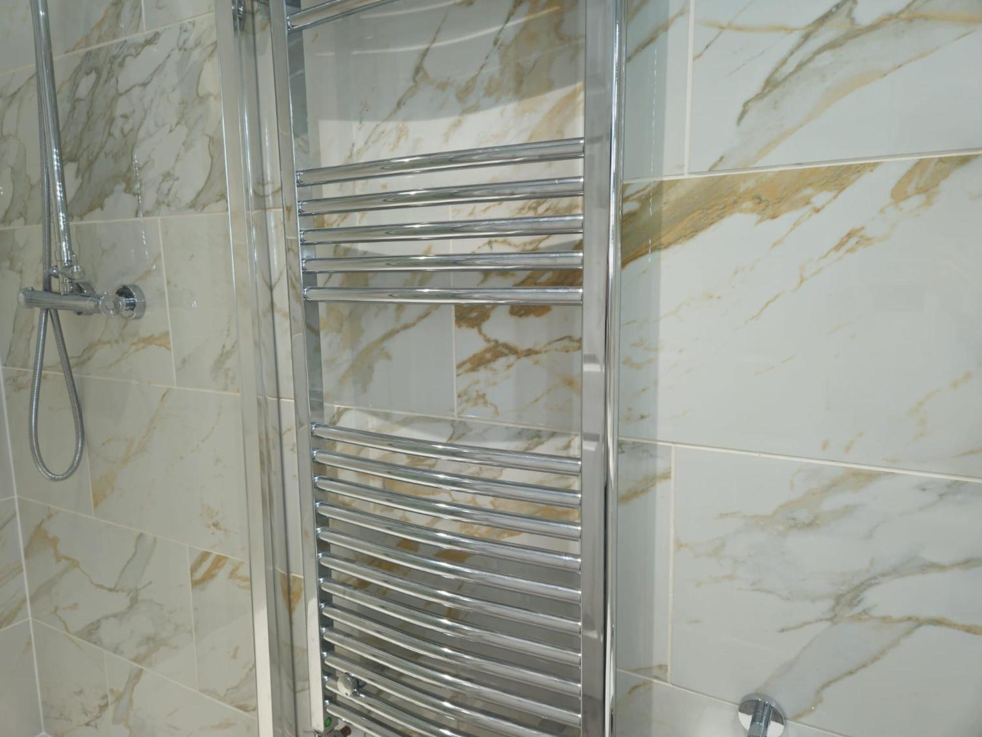 Modern En-Suite Doubles In Boston Town Spacious & Contemporary Rooms المظهر الخارجي الصورة
